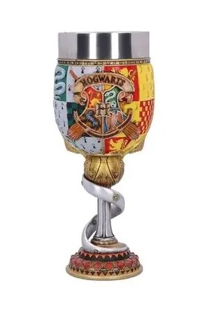 HARRY POTTER GOLDEN SNITCH COPA Ultima Occasione