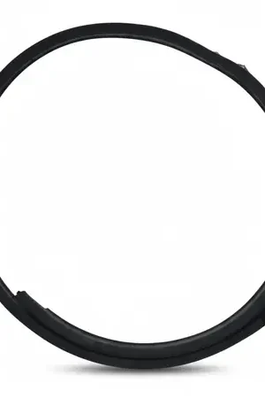 Empaquetadura Capuz Aspiradora Lux 117382-01-0 Popolare