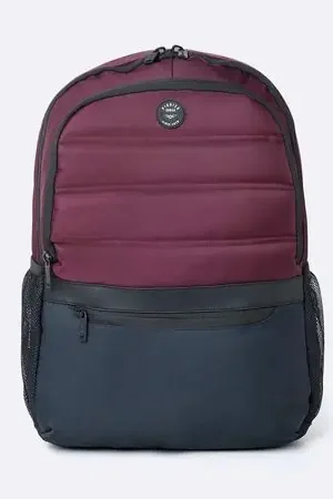 Mochila Pionier Hombre Janze Borgo¥A O/S Nuova Collezione