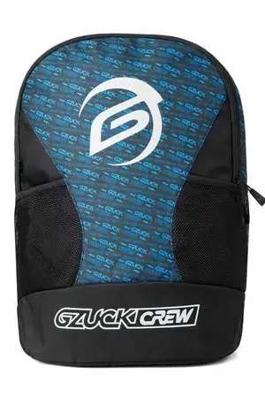 Direttamente Dal Produttore Mochila Gzuck Hombre Zacben Army Green O/S