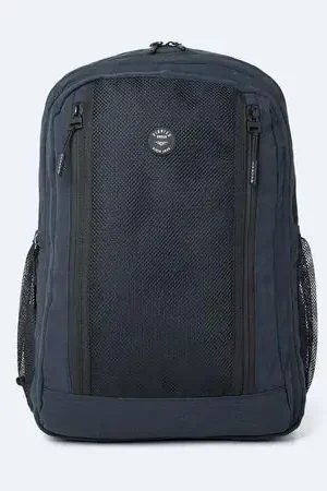 Ordina Subito Mochila Pionier Hombre Yajan