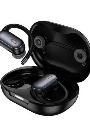 Solo Oggi Audífonos Bluetooth HOCO EA7 Hi-Fi 7h Inalámbricos