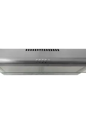 Originale Campana Extractora Convencional 60cm Sole Hera  - TURE21CO