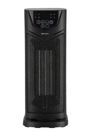Termoventilador de Torre Imaco – ITC2000 Nuovo Arrivo