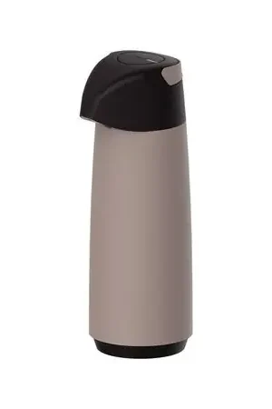 Prezzo Basso Termo Sifón Tramontina 1.8 Lt. Beige -70161957