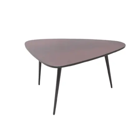Mesa Centro Mauro H Y S Must-Have