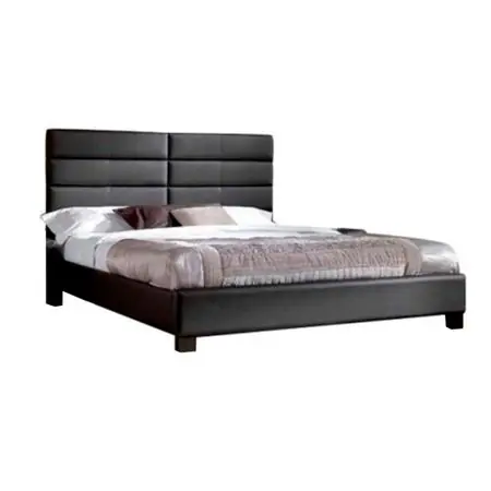 Spedizione Mondiale Dormitorio King Otton H Y S