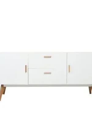 Acquista Ora Consola Piero Jade H Y S