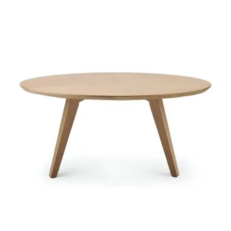Mesa Centro Benoli H Y S Spedizione Espresso