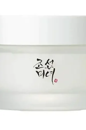 Compra Online Beauty Of Joseon Dynasty Cream 50ml