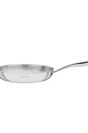 Prezzo Basso Sartén Tramontina 26 cm de Acero Inoxidable Grano