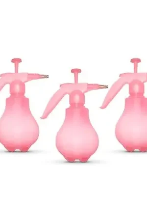 Pulverizador manual tipo Pera 1.3l x 3un Ferticorp Prezzo Basso