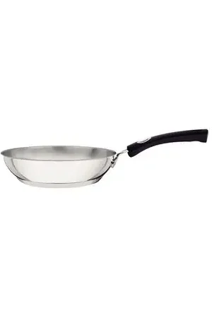 Offerta Sarten 20Cm -1.30 Lt Solar Silicone 62135/200 Tramontina