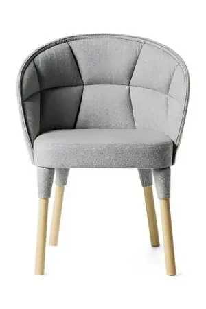 Affare Sillon Leaf H Y S