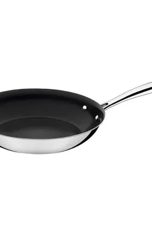Sartén Tramontina Trix 30 cm con Antiadherente- 10145646 Soddisfatti O Rimborsati