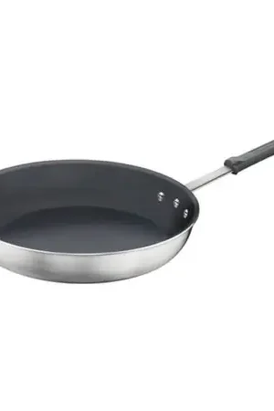 Di Tendenza Sarten Gourmet Prof. 30 Cm Tramontina - 10145628