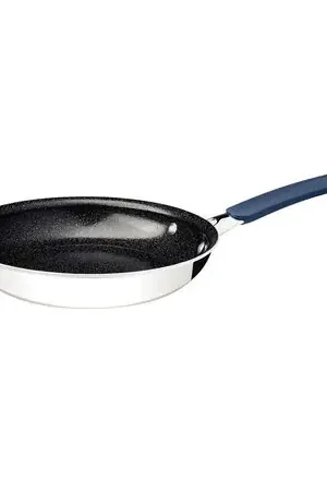Sartén de Tramontina con Cerámica Romagna Negro 25 cm Economico
