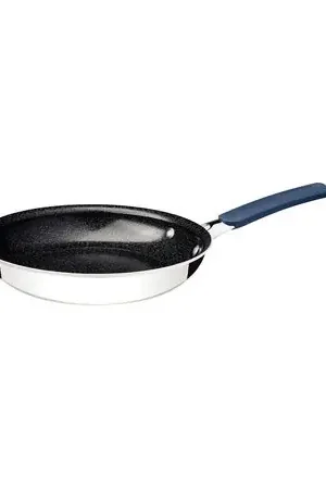 Bestseller Sartén de Tramontina con Cerámica Romagna Negro 20 cm