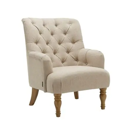 Butaca Lener Beige Model Acquista Ora