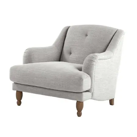 Sillon Ingrid CN Economico