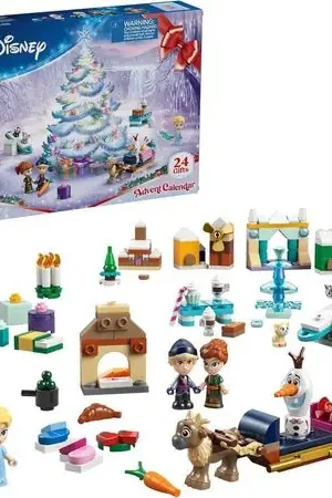 Juguete LEGO 6526261 Multicolor 231 Piezas Professionale