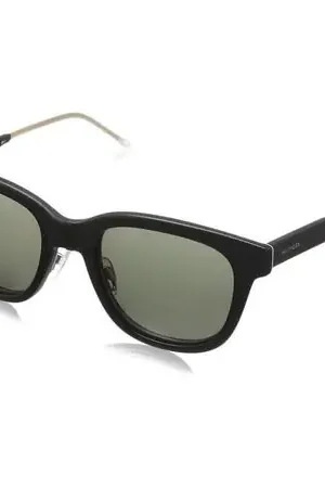 Prezzo Basso Gafas De Sol Tommy Hilfiger K0C Negro 51mm