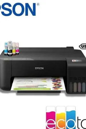 Di Marca IMPRESORA EPSON ECOTANK L1250