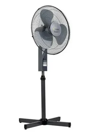Offerta Speciale Ventilador pedestal de 16 Imaco FS1645P