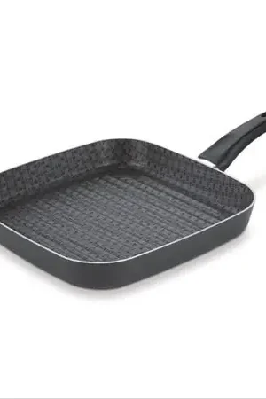 Bifera 28 cm Paris Negra Tramontina - 20145211 Prezzo Basso
