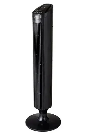 Popolare VENTILADOR DE TORRE IMACO TF3645 50w con control remoto
