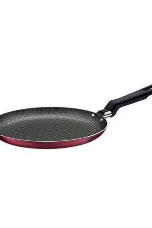 Ultima Occasione Panquequera 22 cm Rojo Loreto Tramontina