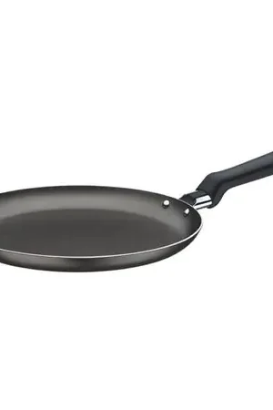 Certificato Panquequera 22 Cm Tramontina
