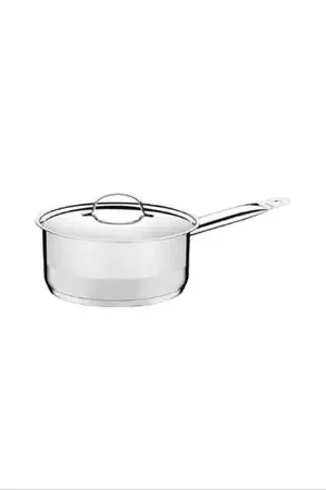 Cacerola 14Cm Profesional Tramontina - 10116293 Nuovo Arrivo