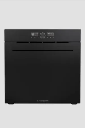 Horno Empotrable Eléctrico 75L - FT-SOLHO026 In Voga