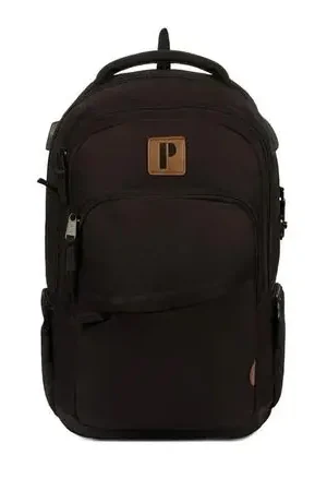 MOCHILA PORTA ORIGINAL GALILEI Non Perdere
