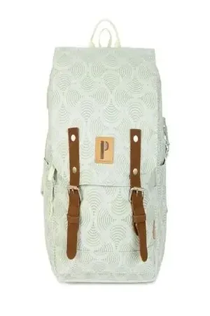 Non Perdere MOCHILA PORTA ORIGINAL VARELA