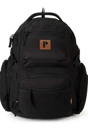 Offerta Del Giorno MOCHILA PORTA ORIGINAL JUMBO