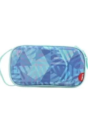 CARTUCHERA PORTA PANEL ORIGINAL Offerta Speciale