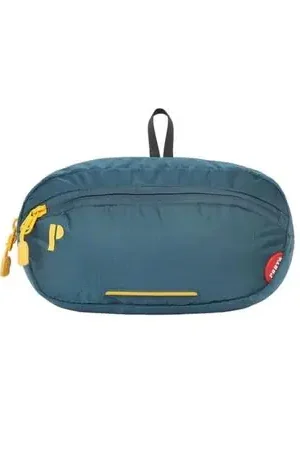 CANGURO PORTA ROCCO VERDE JADE Verde Ultima Occasione