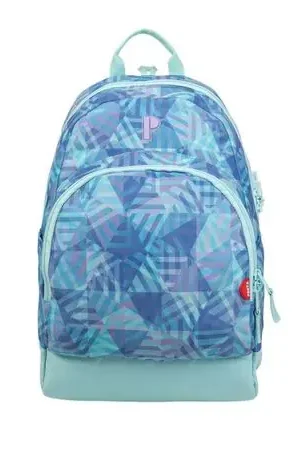 Edizione Limitata MOCHILA PORTA ORIGINAL SYMPTOM