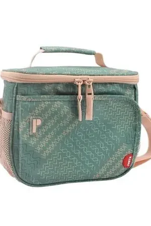 Ultimissimo Modello LONCHERA PORTA ORIGINAL HOUSE DAMA