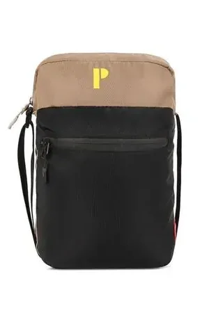Certificato MORRAL PORTA FRAN LONA Beige