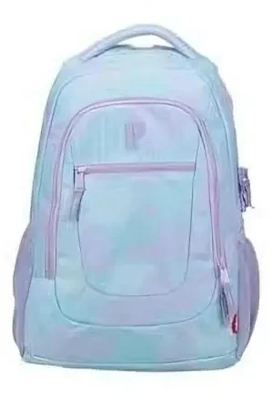 Esclusivo MOCHILA PORTA FRANZ ORIGINAL