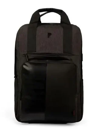 Affare MOCHILA PORTA MARVEL SAMUEL Verde