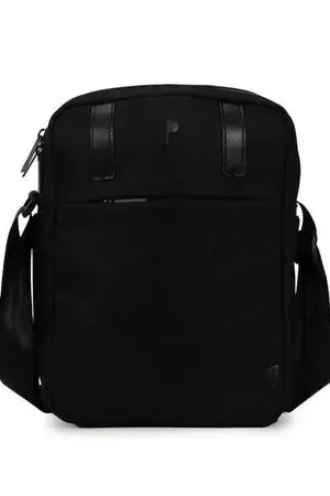 Edizione Limitata MORRAL PORTA CHOPPERD LONA