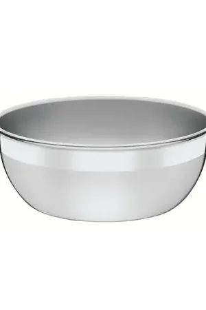 Bolo Tramontina 28 cm (5.8 L) Freezinox sin Tapa Soddisfatti O Rimborsati