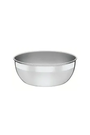 Bolo Tramontina 20 cm (2.2 L) Freezinox sin Tapa - 10157124 Promozione Esclusiva