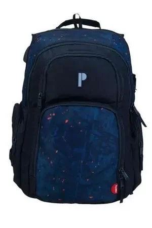 Ultima Occasione MOCHILA PORTA ORIGINAL INDOMINUS