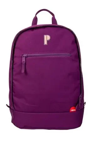 Acquista Ora MOCHILA PORTA ORIGINAL MILETO