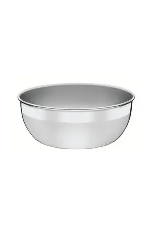 Bolo Tramontina 22 cm (2.9 L) Freezinox sin Tapa - 10157125 Ordina Subito